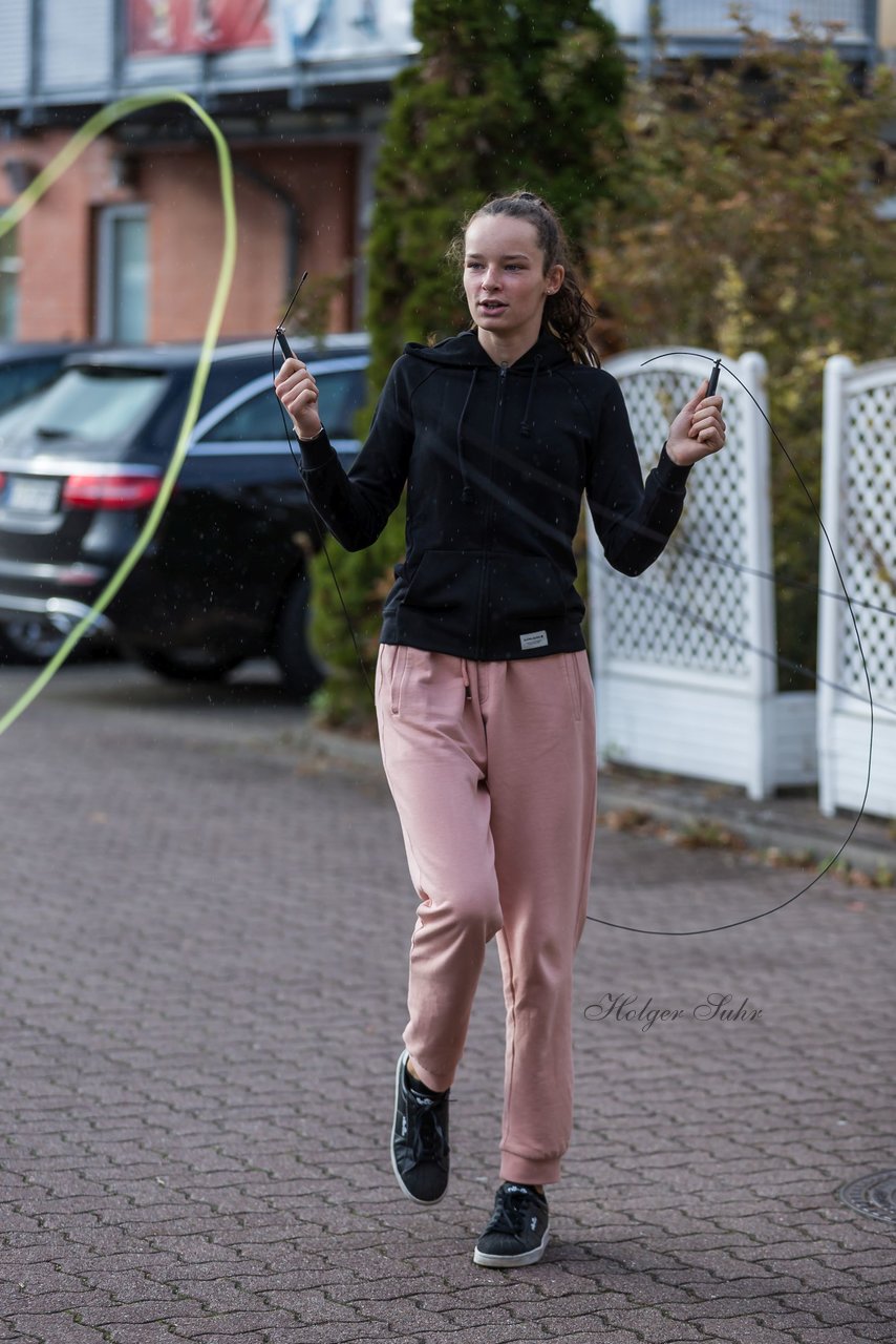 Bild 26 - Luebecker HN Goldline
